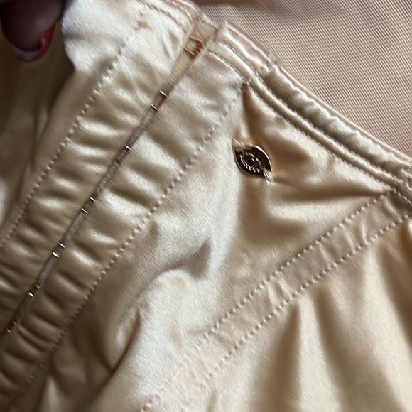 Body shaper - Picture 9 of 14